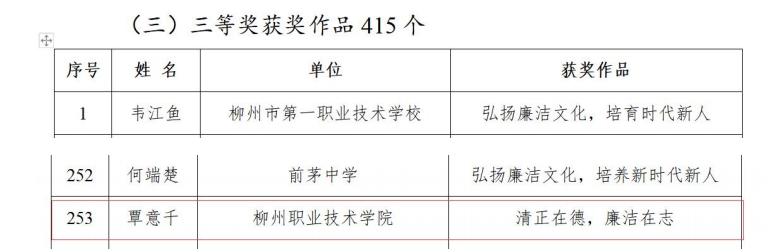 202210260908191023 202210260908191023.jpg