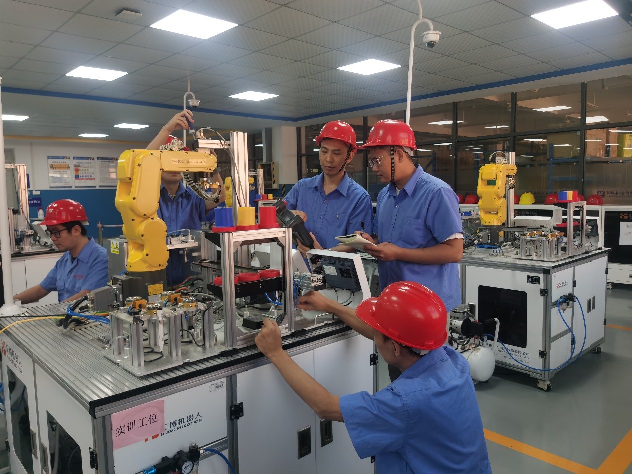 202210260914044066 202210260914044066.png