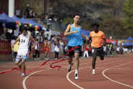 365���й�˾ʢ����еڶ�ʮ����ﾶ�˶���