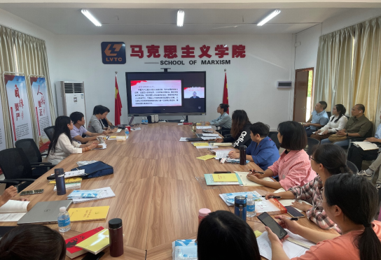 202211081710517698 202211081710517698.png