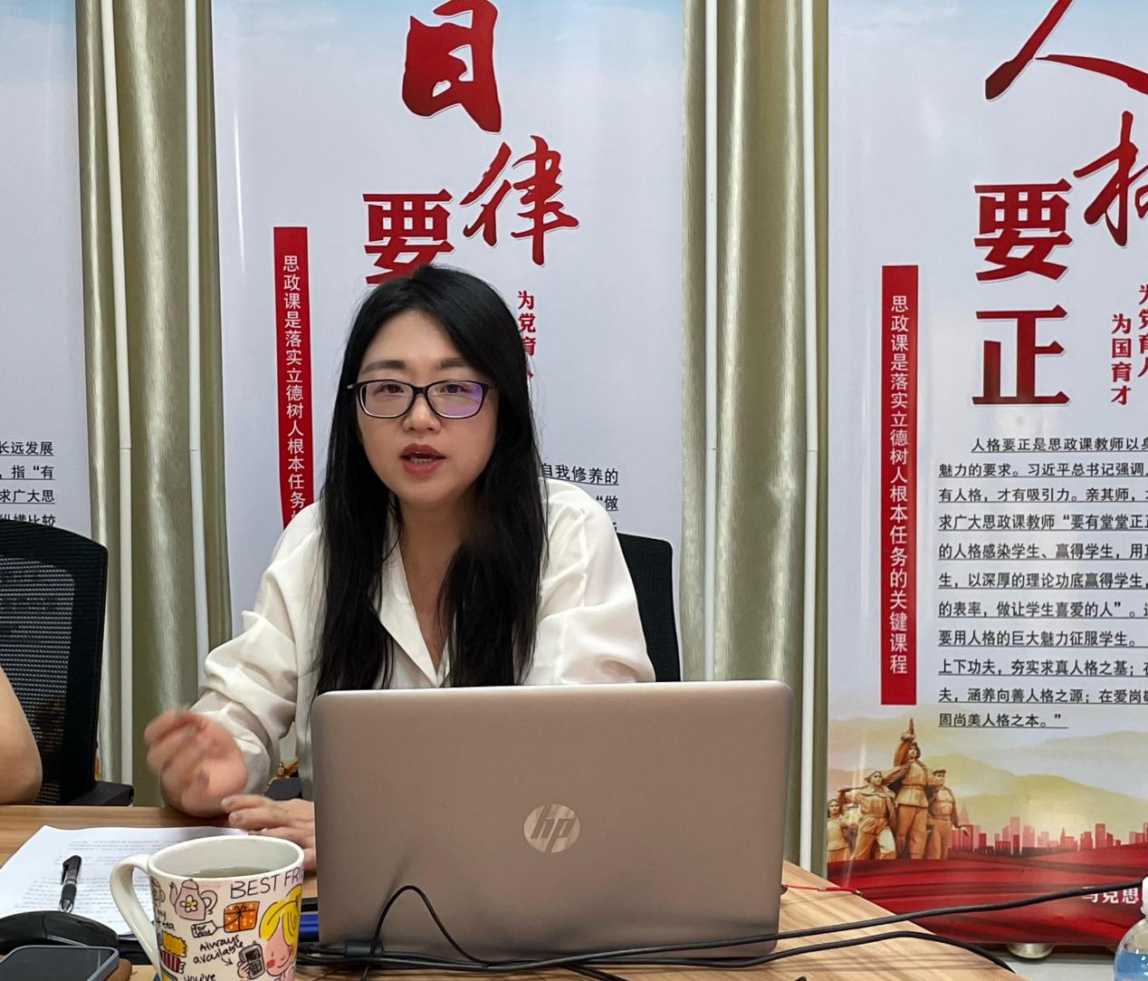 202211081711019065 202211081711019065.png