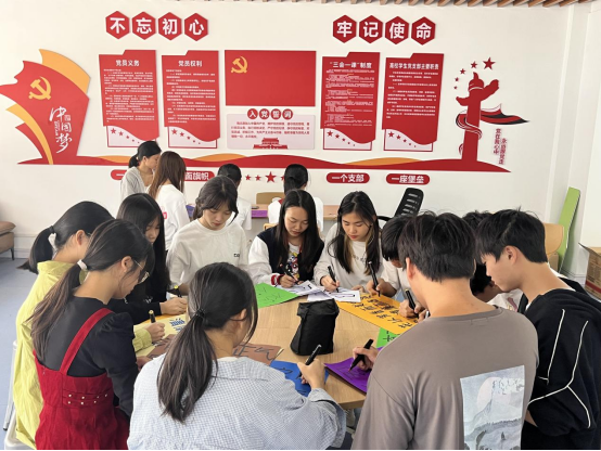 202211140910472107 202211140910472107.png