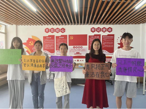 202211140911123202 202211140911123202.png