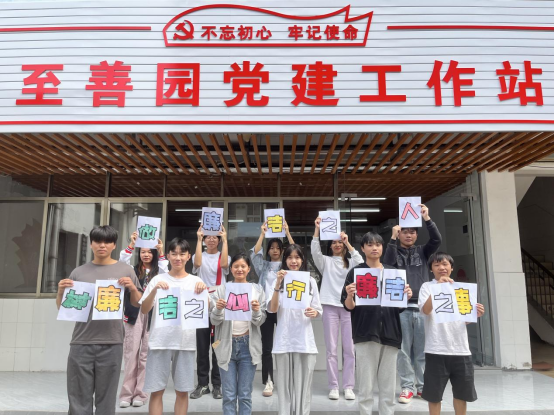 202211140911281310 202211140911281310.png