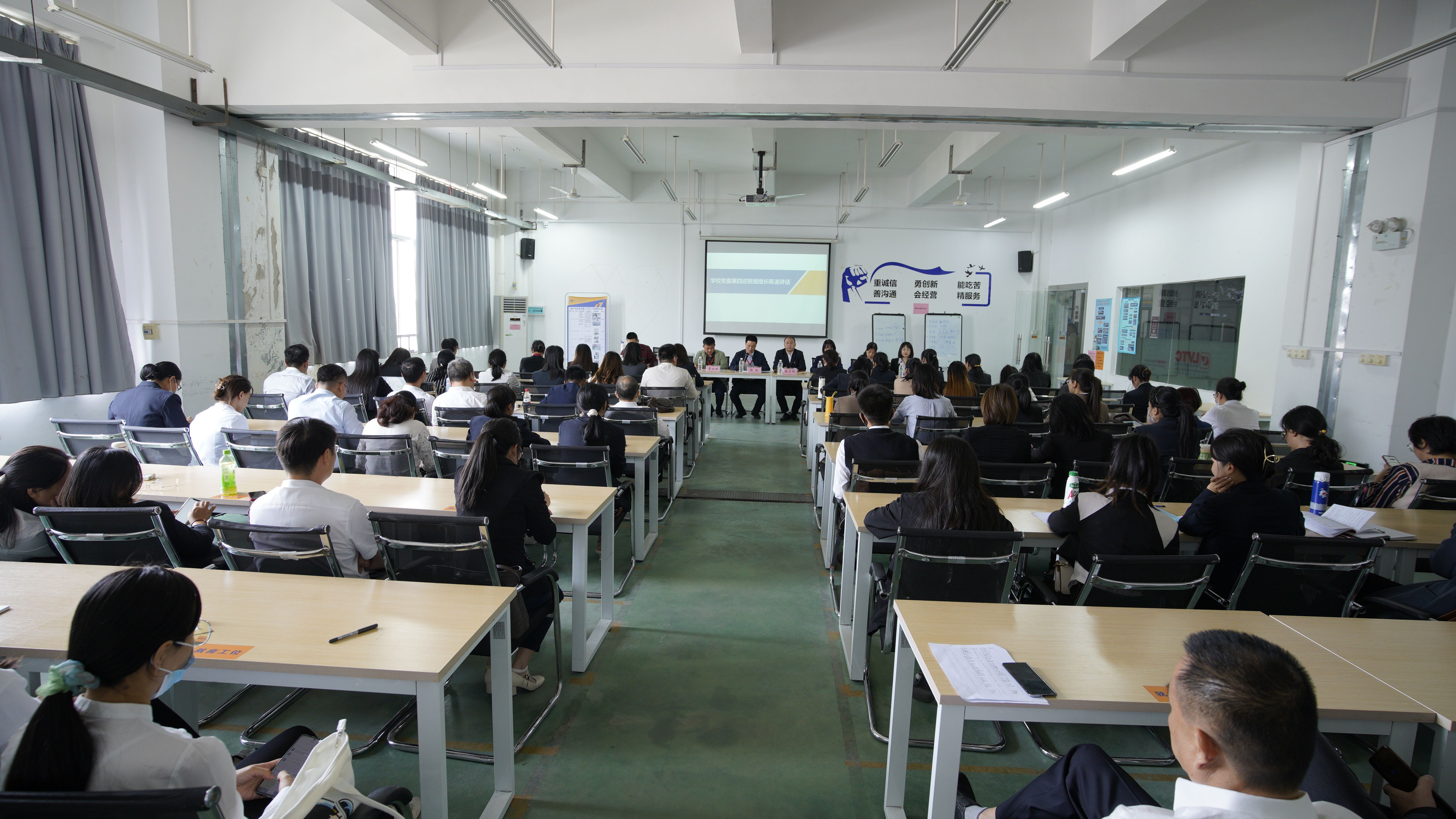 202211140916437458 202211140916437458.png