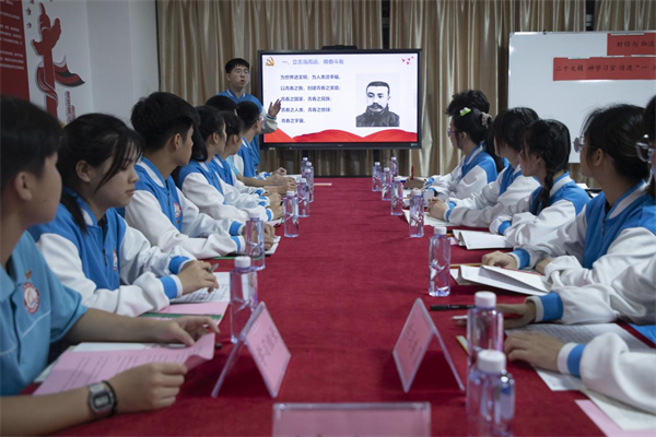 202211140941329467 202211140941329467.png