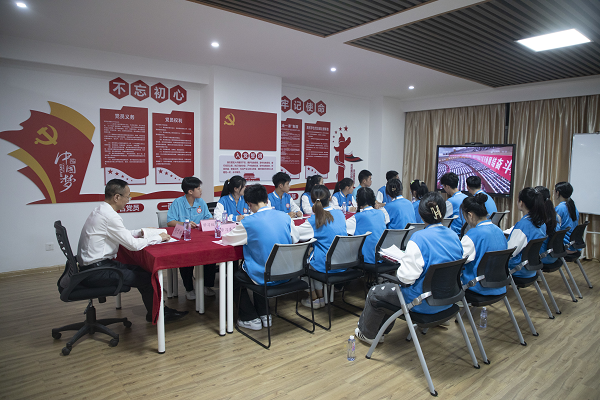 202211140945309164 202211140945309164.png