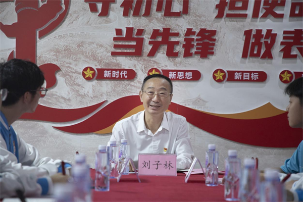 202211140946124718 202211140946124718.png