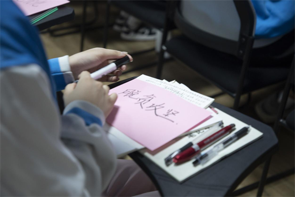 202211140947569020.png 202211140947569020.png