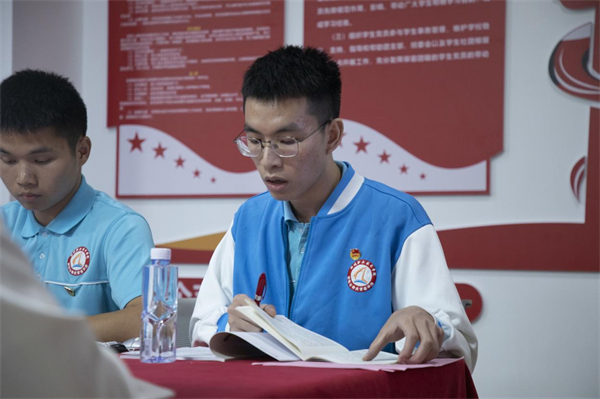 202211140948371685.png 202211140948371685.png