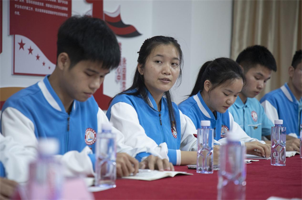 202211140948374473.png 202211140948374473.png