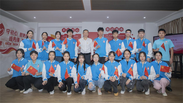 202211140948530440 202211140948530440.png