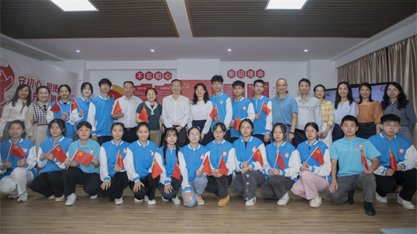 202211140949040136 202211140949040136.png