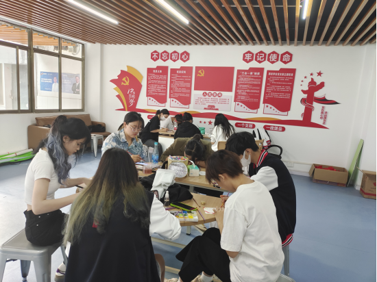 202211140952131869 202211140952131869.png