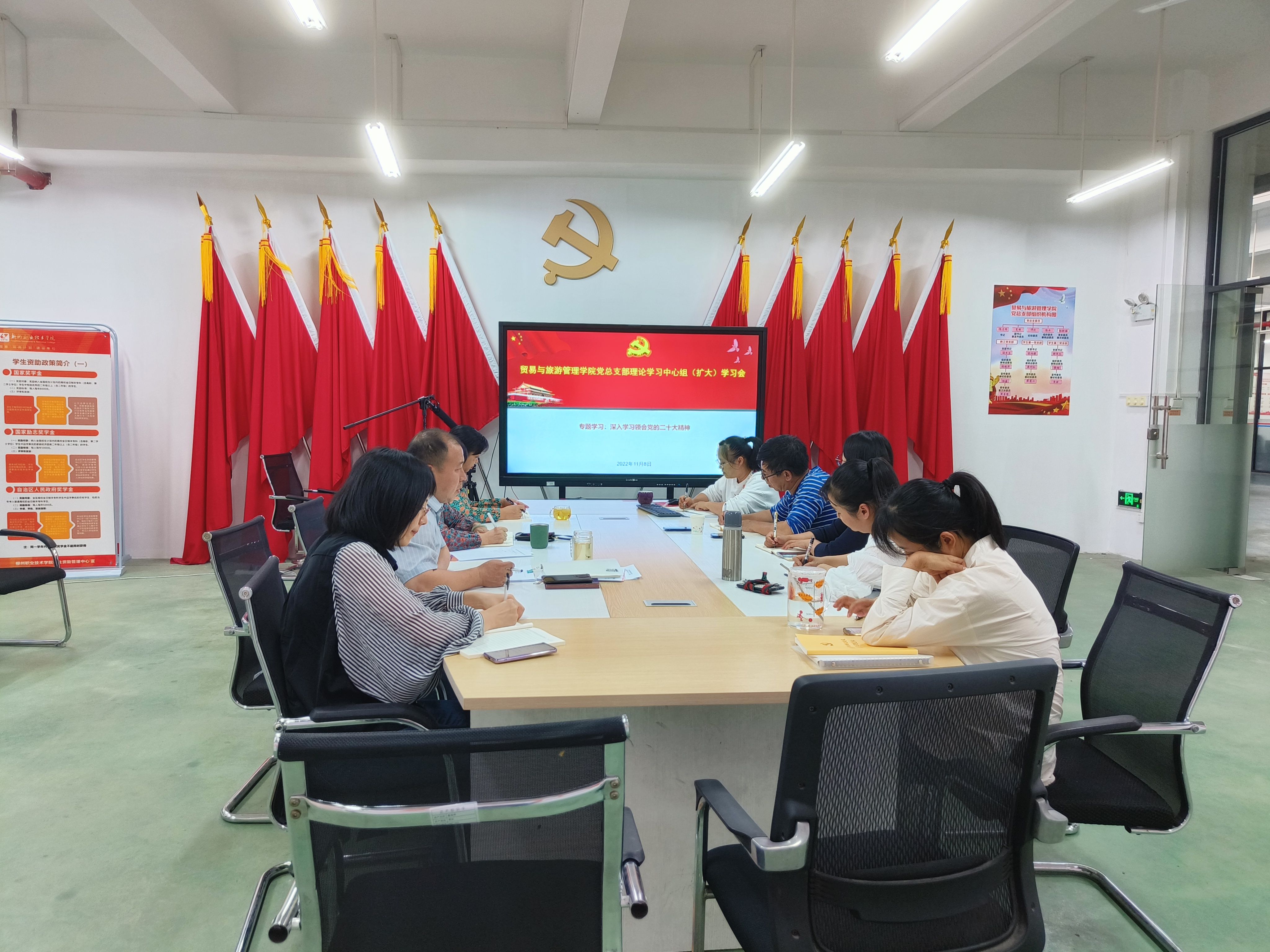 202211140954548248 202211140954548248.png