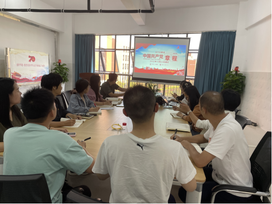 202211140957399359 202211140957399359.png