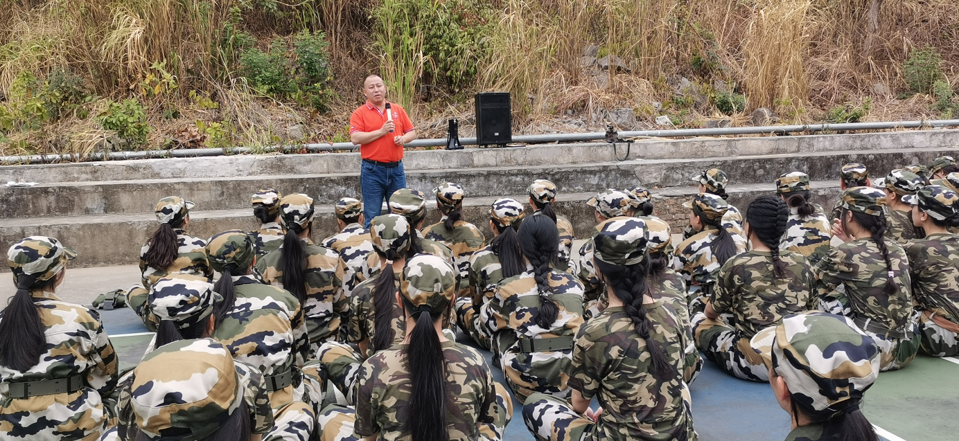 202211141001515528 202211141001515528.png