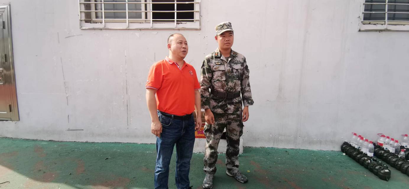 202211141004210949 202211141004210949.Jpeg