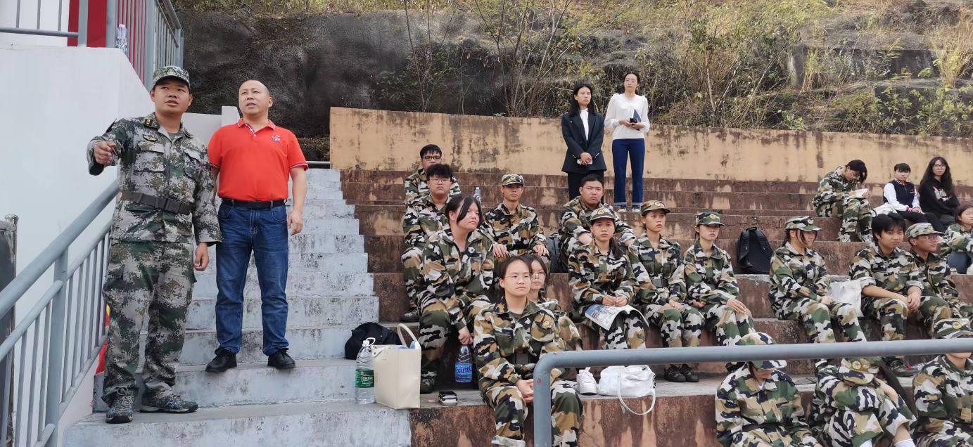 202211141004335629 202211141004335629.Jpeg