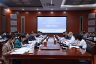 ��������˫�����롱���ڼ�Ч����ר���鵽������չ��������