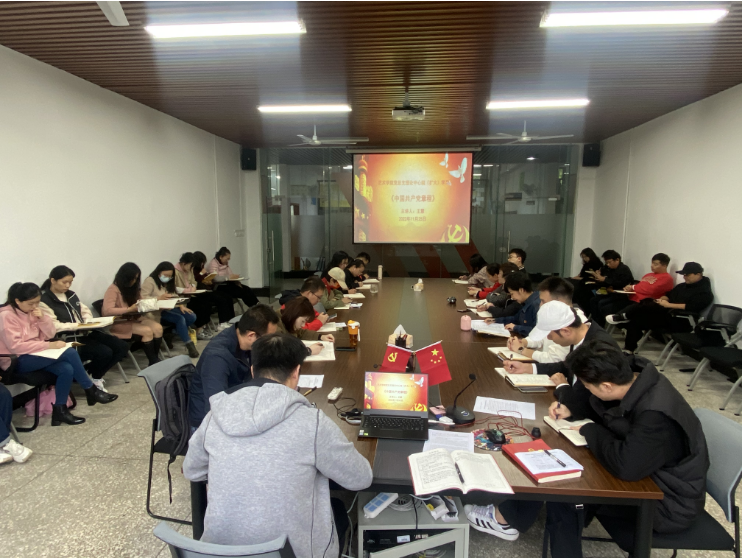 202211291735441365 202211291735441365.jpg