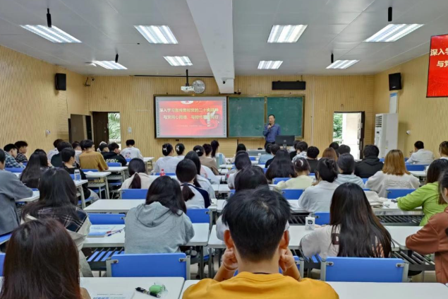 202212021713097415.png 202212021713097415.png