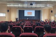 ����?���ʴ����֮���񷨵䡷��������ר�⽲���ֳɾ���