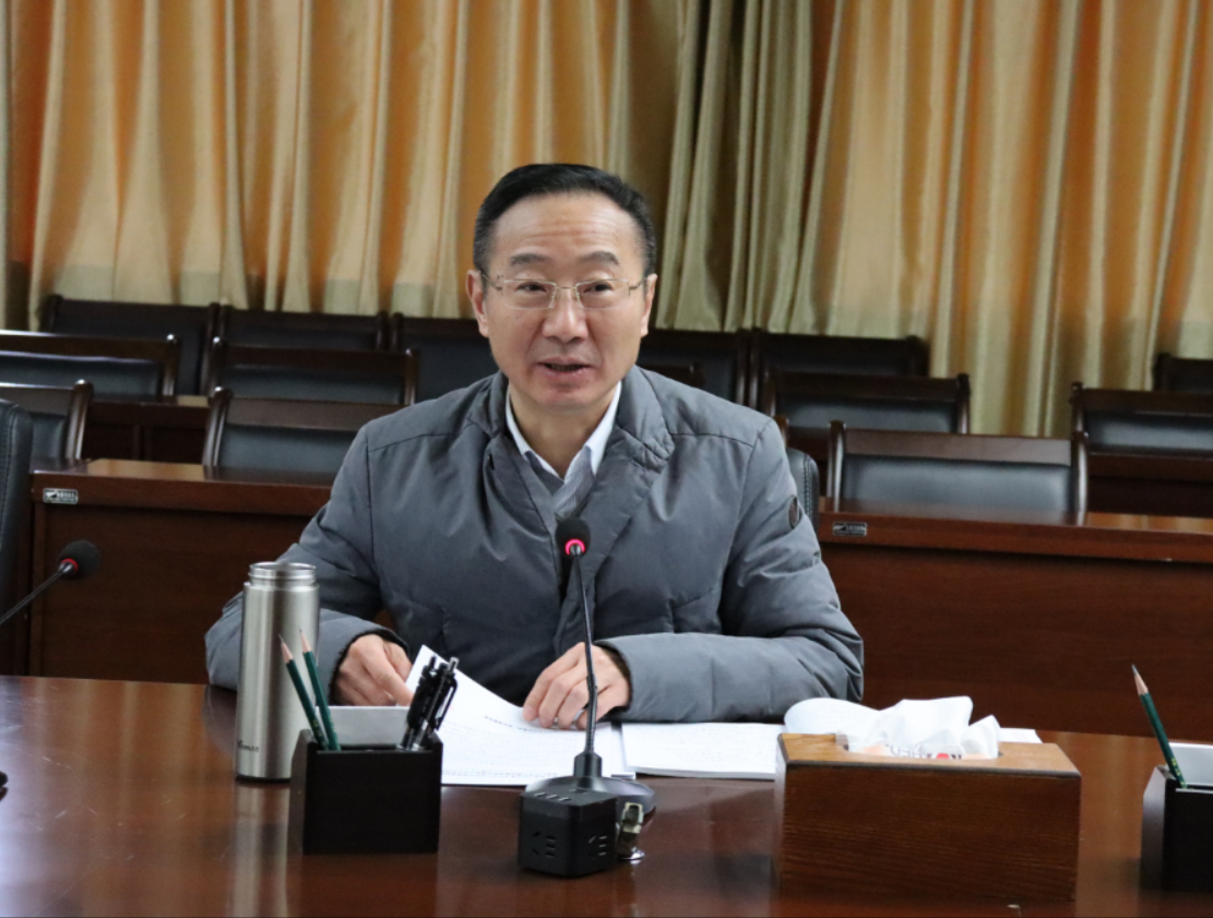 202201272053472458.png 202201272053472458.png