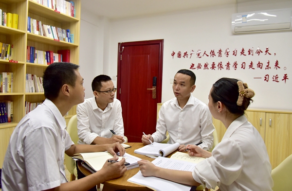 202212151623115391 202212151623115391.jpeg