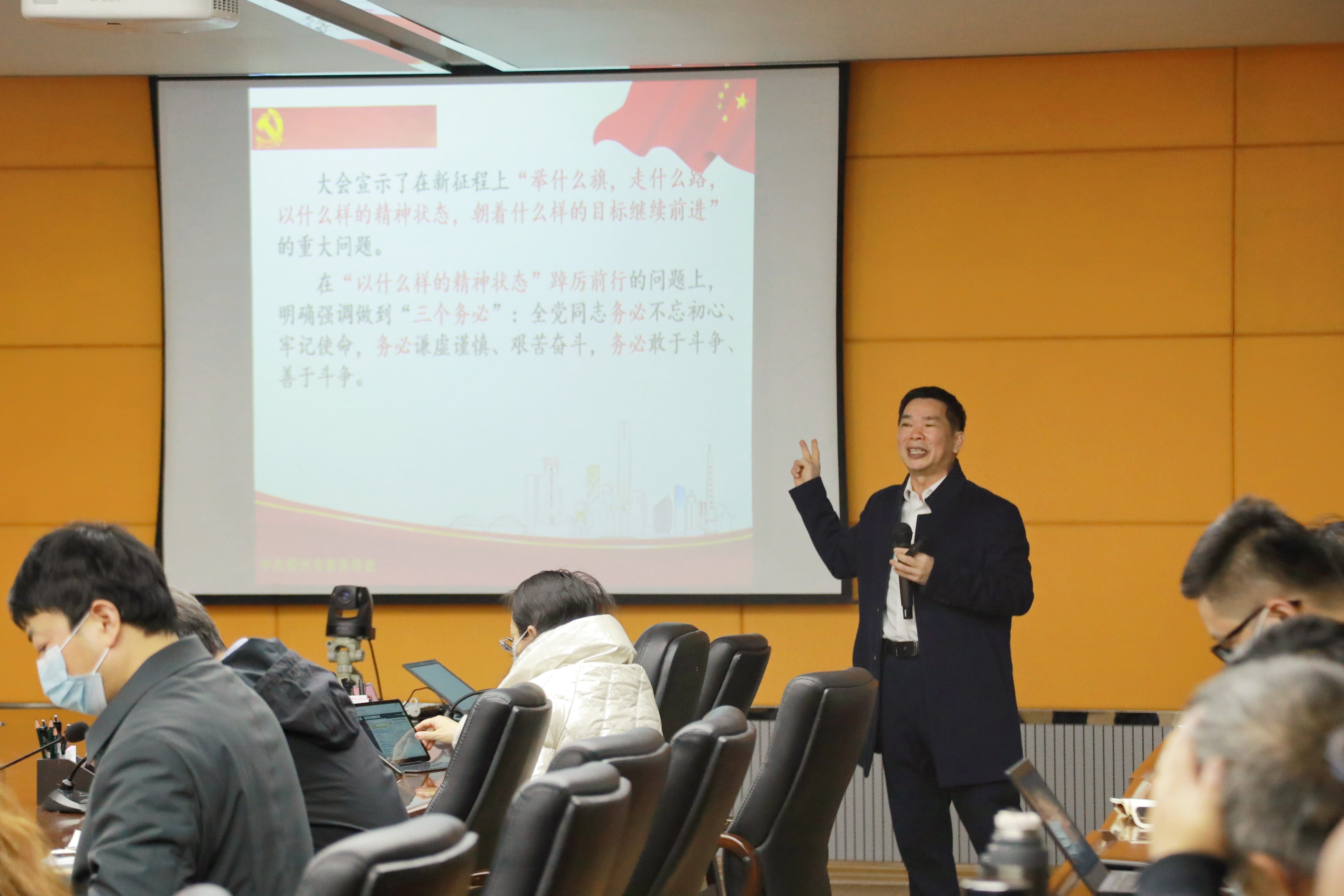 202212161629010973.jpg 202212161629010973.jpg