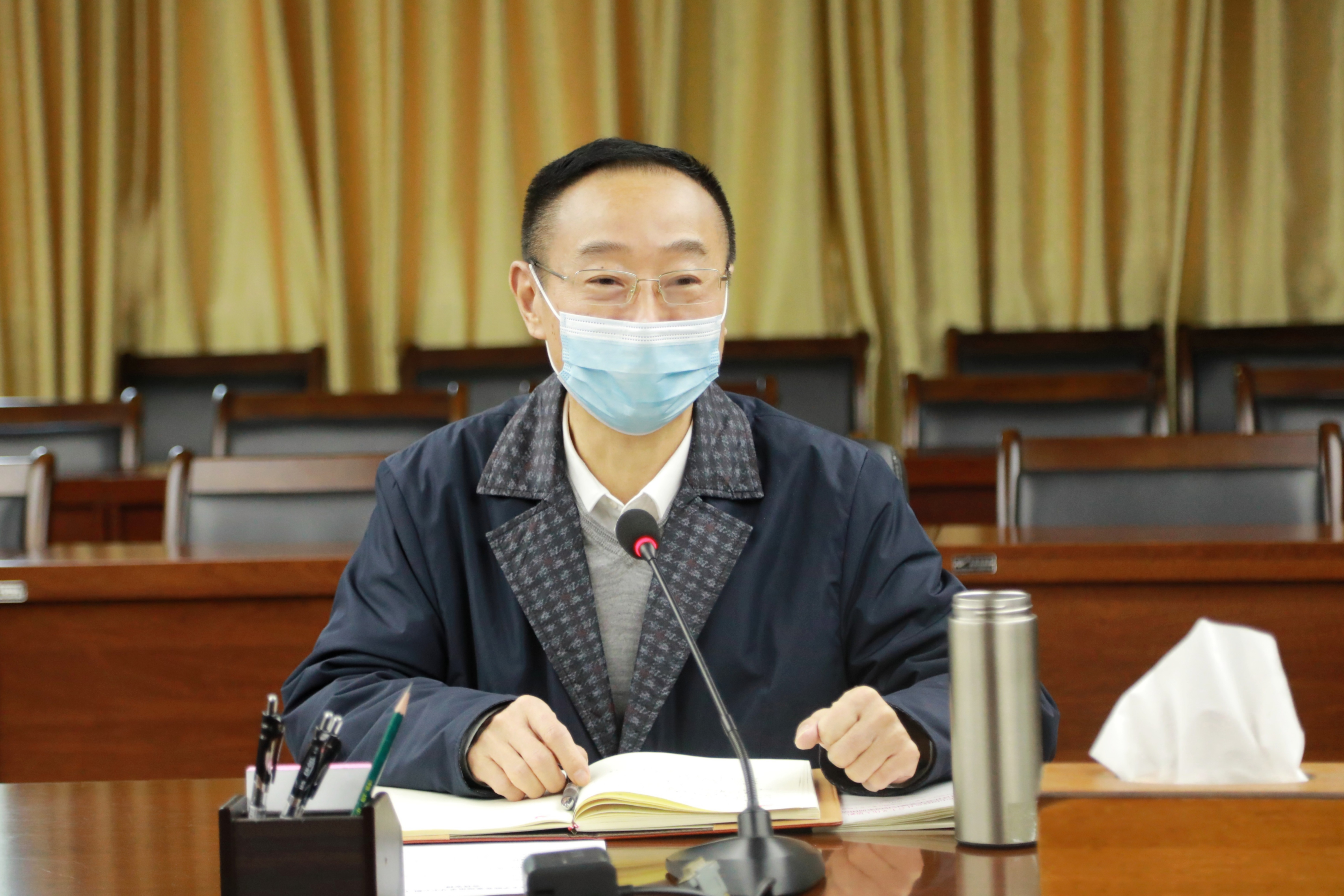 202212161630120752.jpg 202212161630120752.jpg