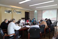 ѧУ��ί����ѧϰ�������ٿ�ר��ѧϰ��