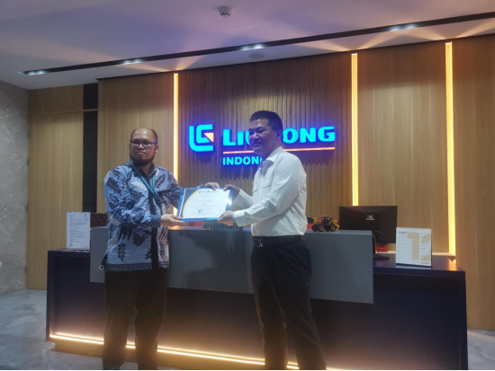 202301311555212550 202301311555212550.Png