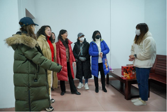 202302241113529122 202302241113529122.Png