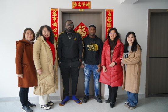 202302241113535657 202302241113535657.Png