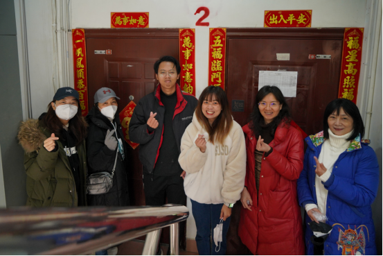 202302241113539182 202302241113539182.Png