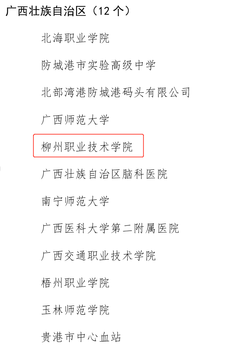 202302281740111403 202302281740111403.Png