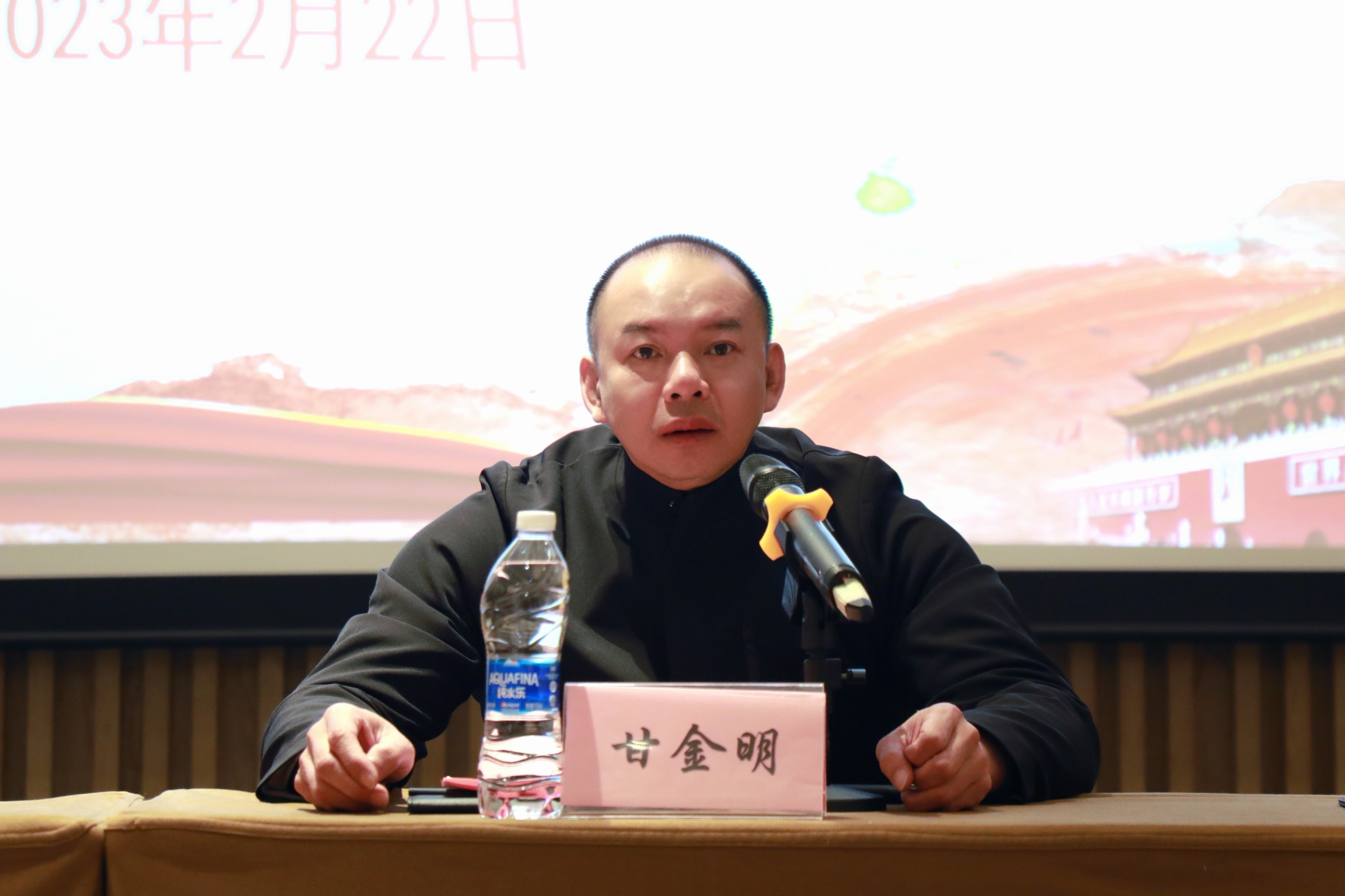 202303021611106855 202303021611106855.jpg