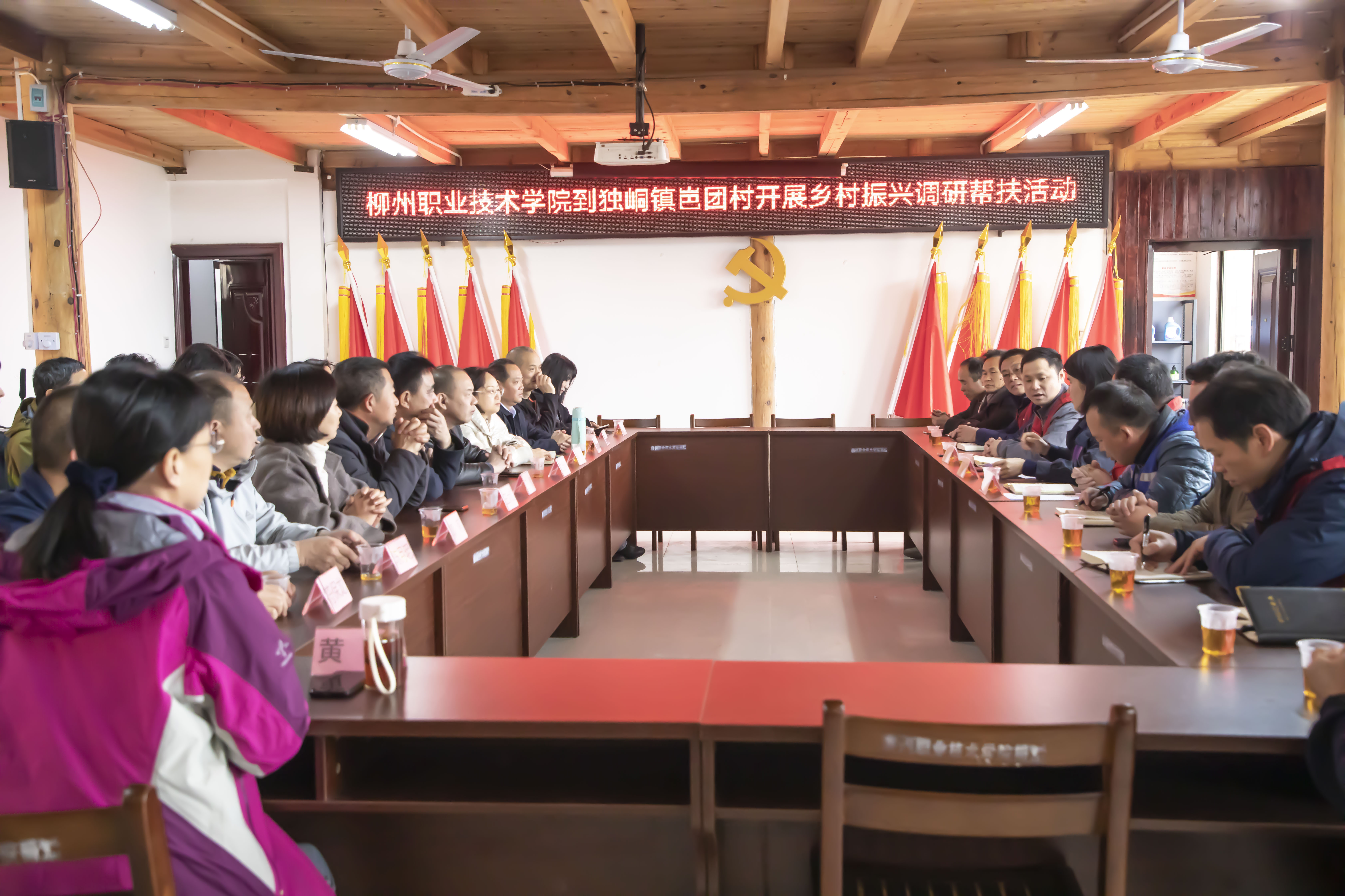 202303021611242315 202303021611242315.jpg