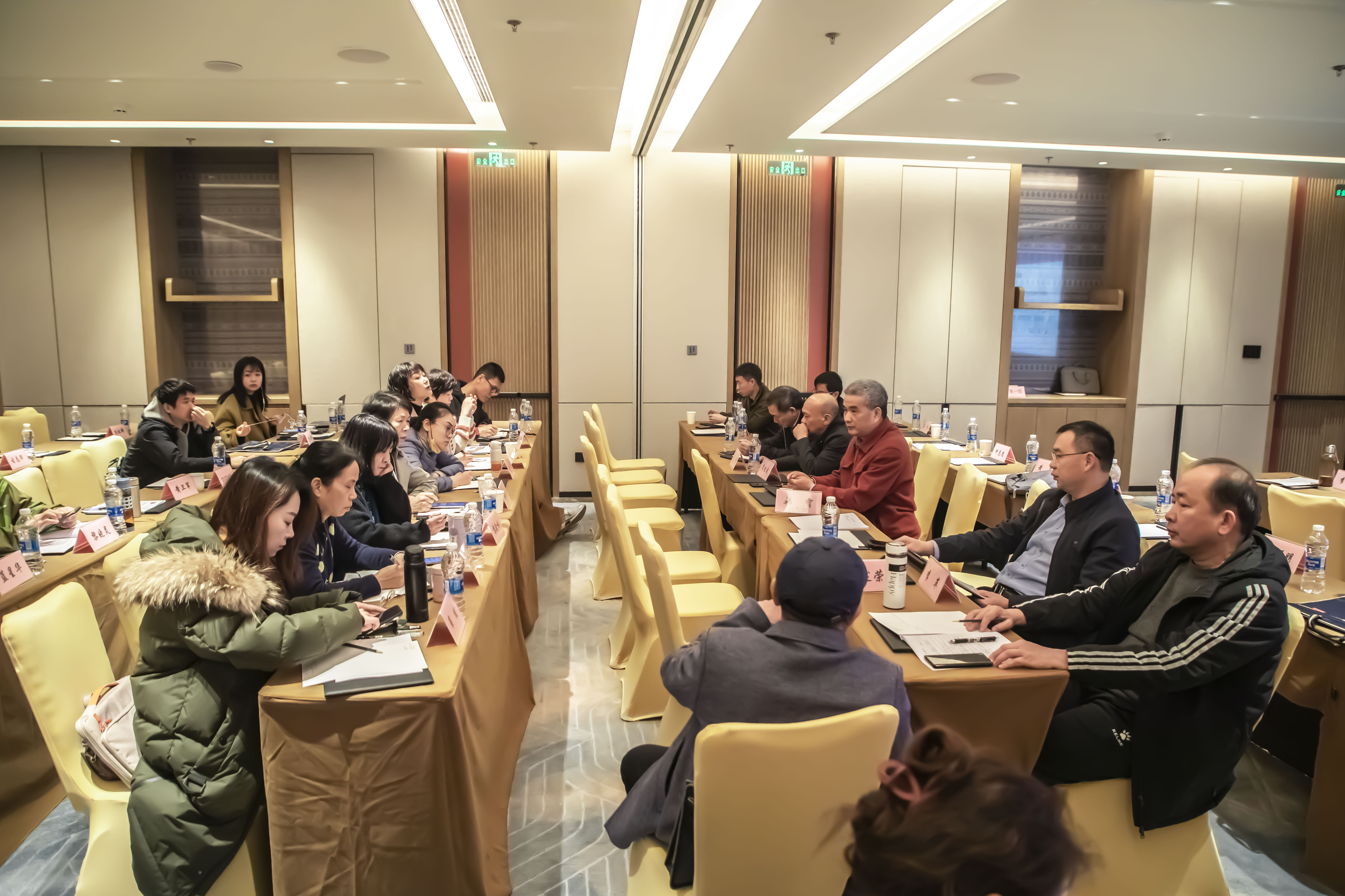 202303021612487005 202303021612487005.jpg