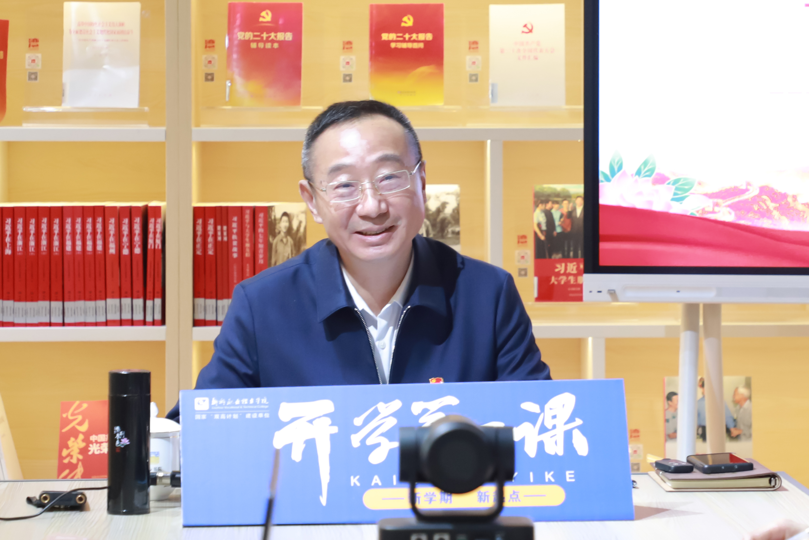 202303051709239043.jpg 202303051709239043.jpg