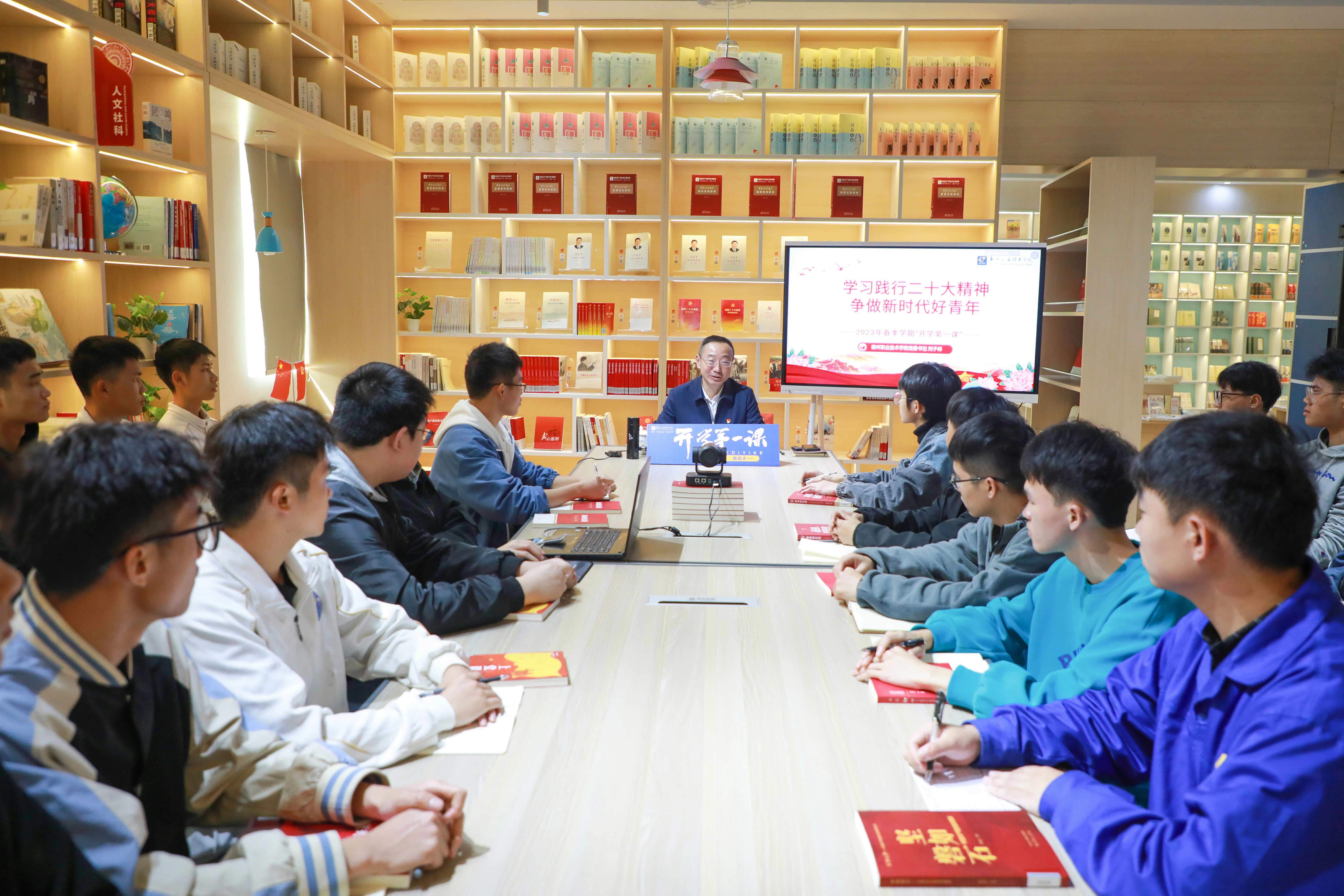 202303051716041706.jpg 202303051716041706.jpg