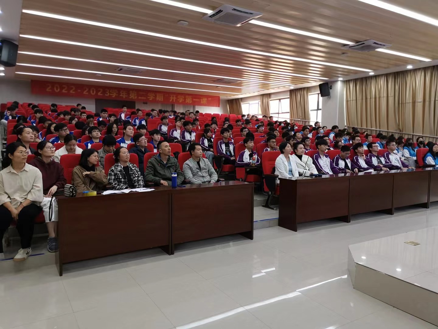 202303051716310645.jpg 202303051716310645.jpg