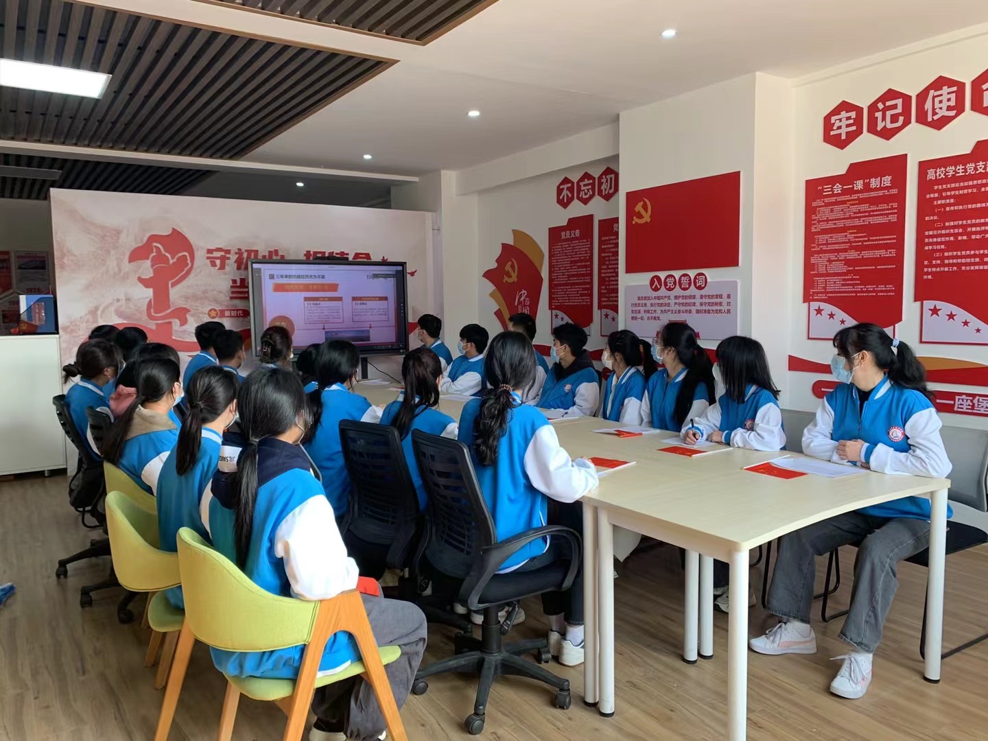 202303051716442181.jpg 202303051716442181.jpg