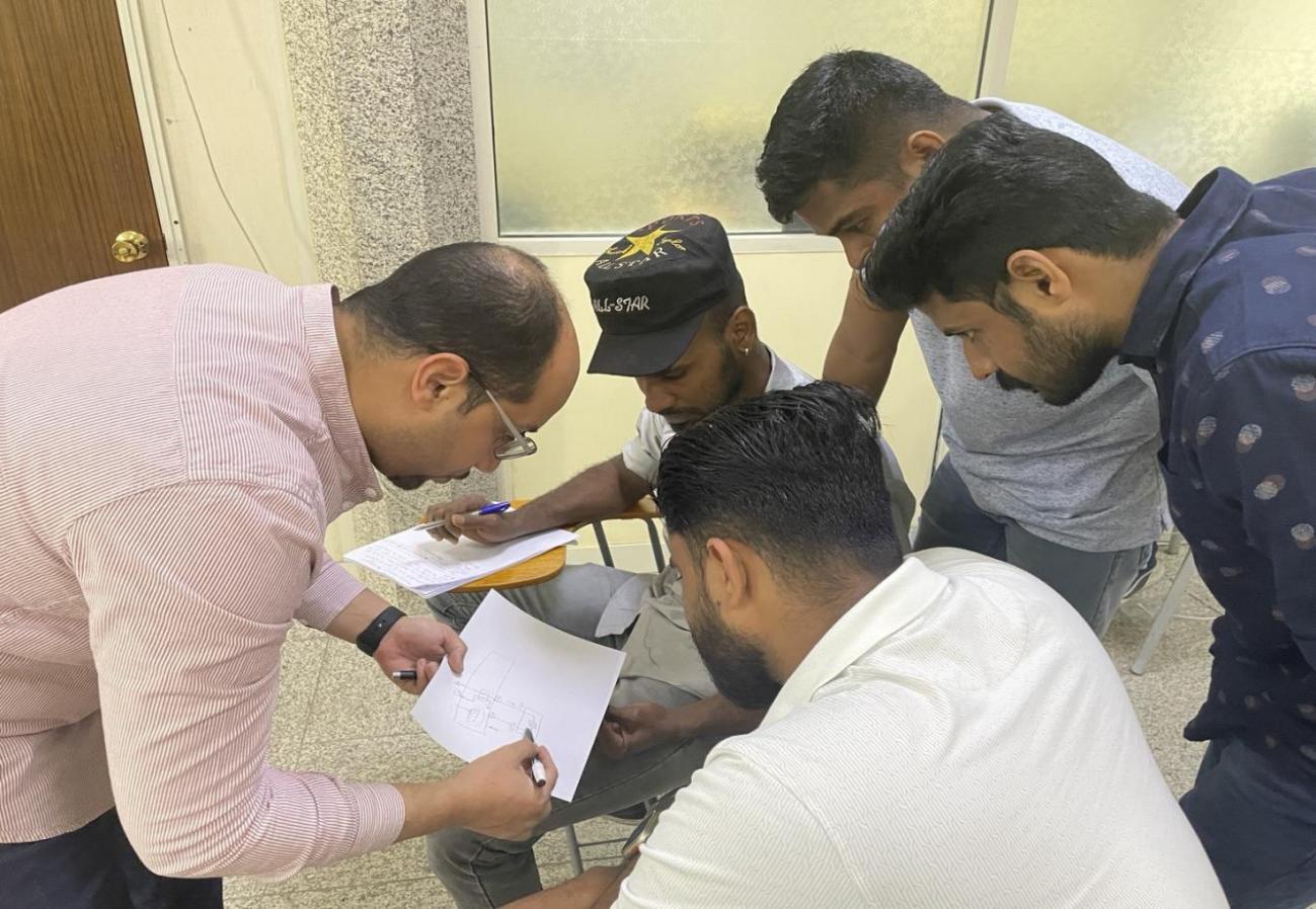 202303071512081884 202303071512081884.Jpeg