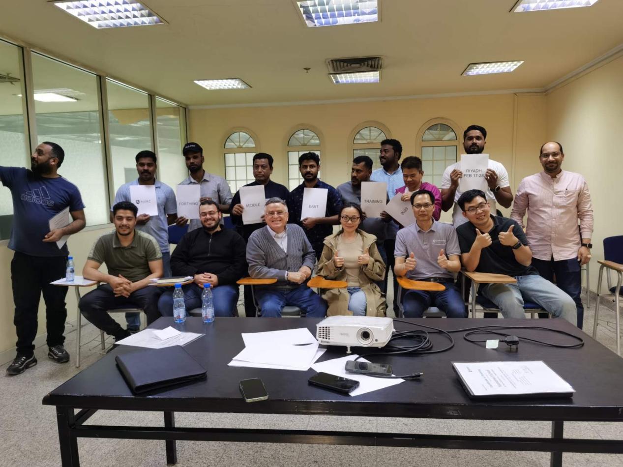 202303071512089819 202303071512089819.Jpeg