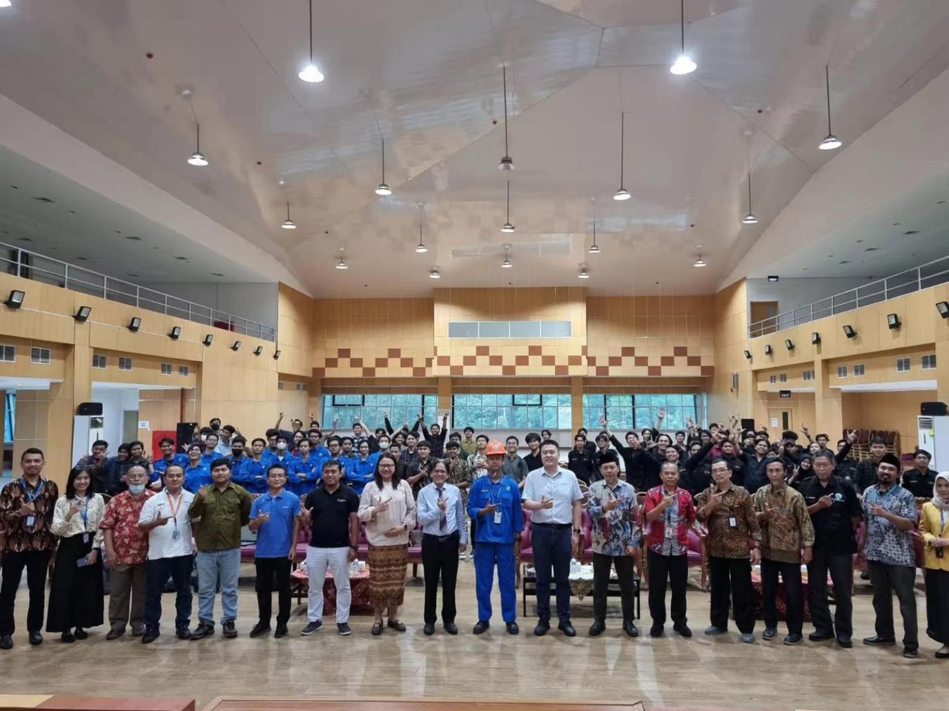 202303221544237588 202303221544237588.Jpeg