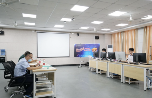 202303221559012556 202303221559012556.Png