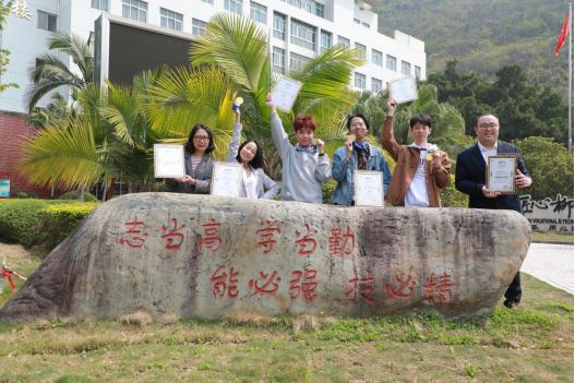 202303221559016862 202303221559016862.Png