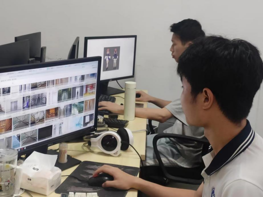 202303221559017170 202303221559017170.Png